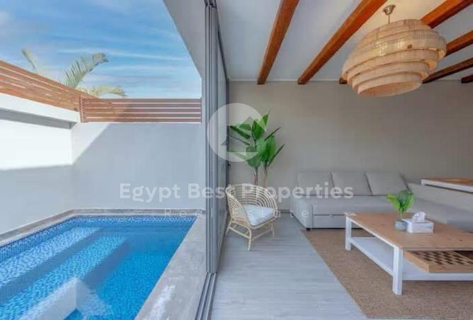 52721515 - Property Image 2