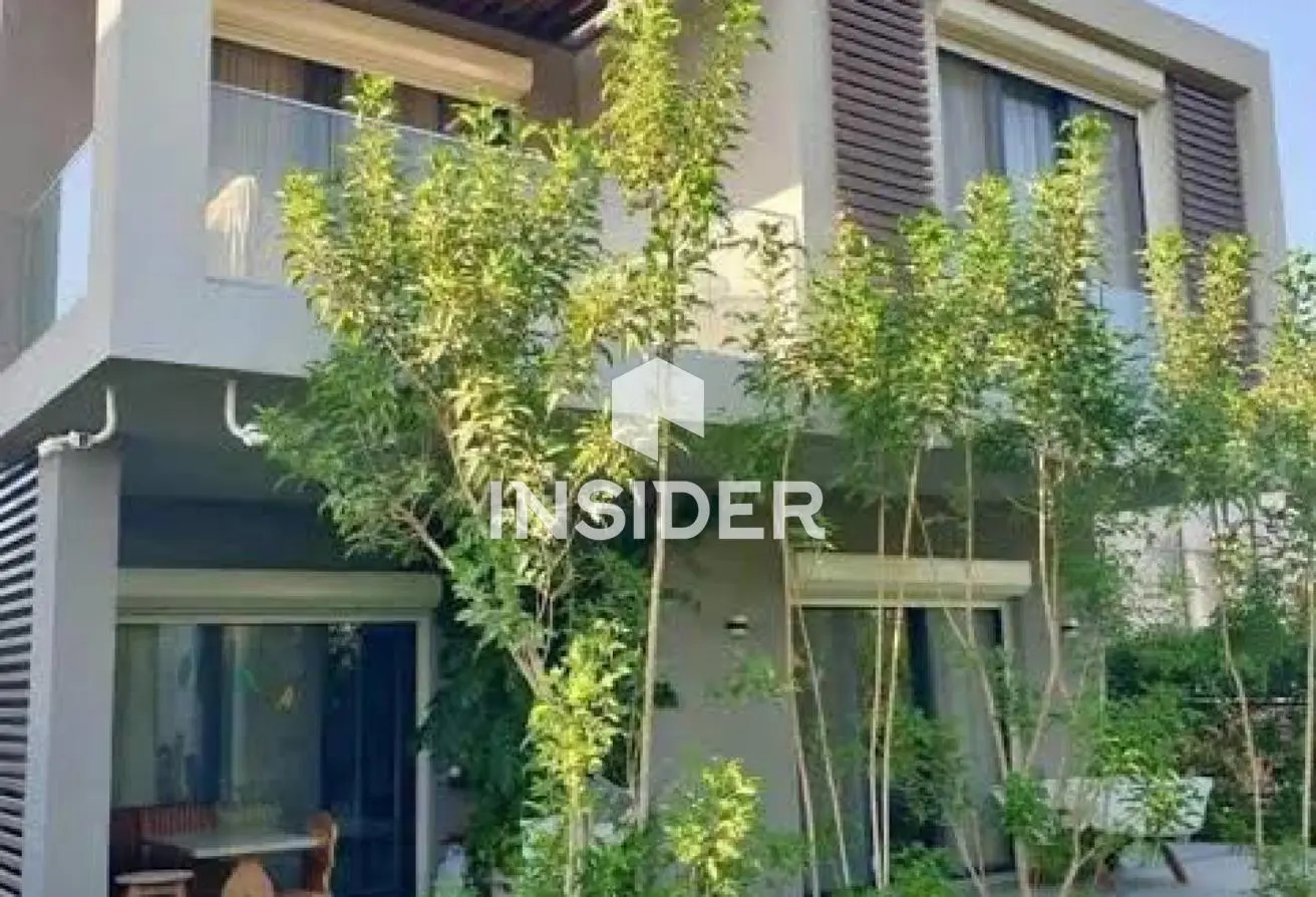 116498000 - الصورة الرئيسية للعقار