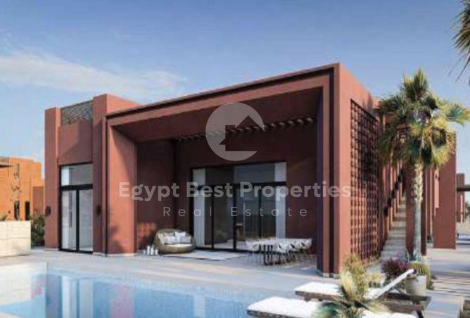 66438043 - Property Main Image