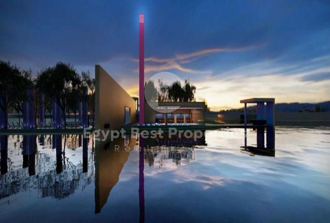 66438043 - Property Image 2