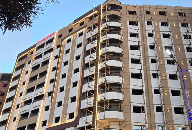 8520785 - الصورة الرئيسية للعقار