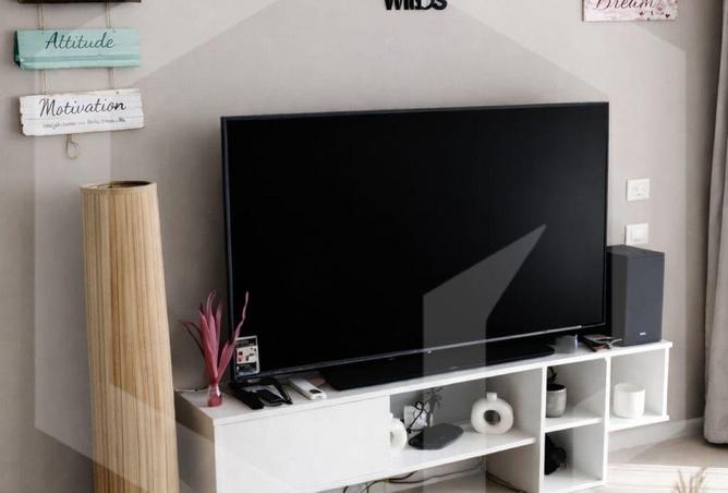 85318812 - Property Image 3