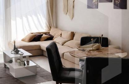 Chalet - 2 Bedrooms - 1 Bathroom for sale in IL Monte Galala - Al Ain Al Sokhna - Suez Chalet - 2 Bedrooms - 1 Bathroom for sale in IL Monte Galala - Al Ain Al Sokhna - Suez