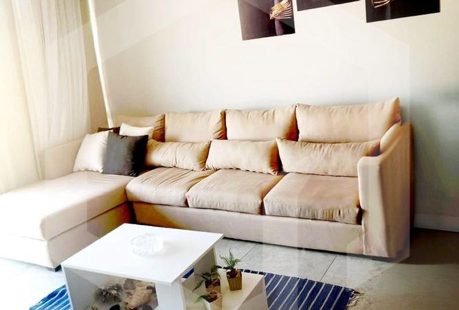85318812 - Property Main Image