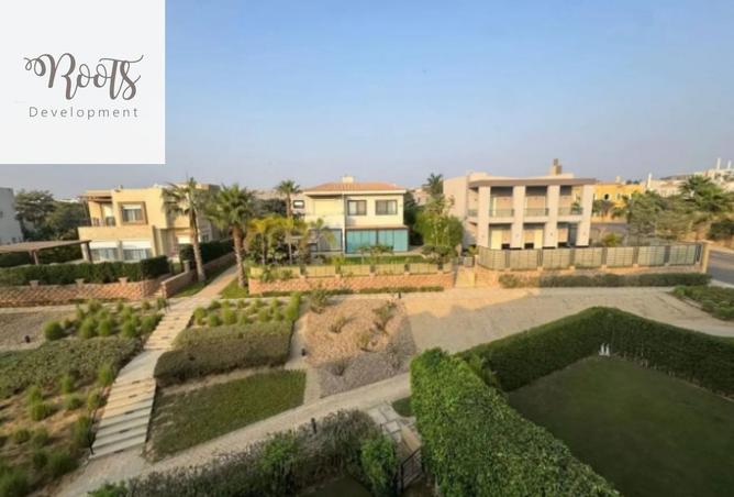 8465466 - Property Main Image