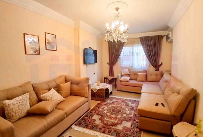 68520320 - صورة العقار 2