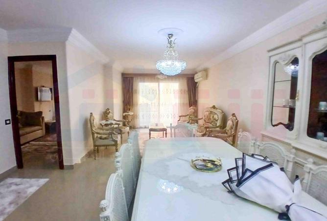 68520320 - صورة العقار 3