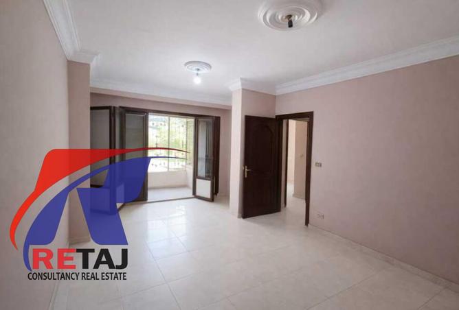 64391177 - الصورة الرئيسية للعقار