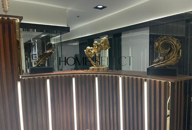 8694286 - صورة العقار 2