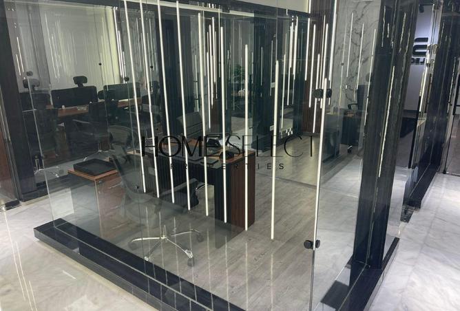 8694286 - صورة العقار 3