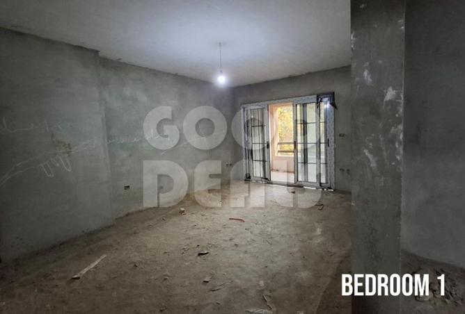 2OX2P5ficRE - صورة العقار 2