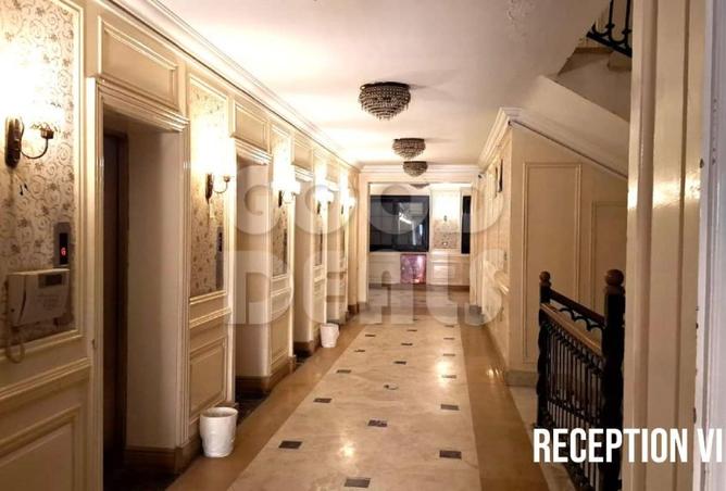 2OX2P5ficRE - الصورة الرئيسية للعقار