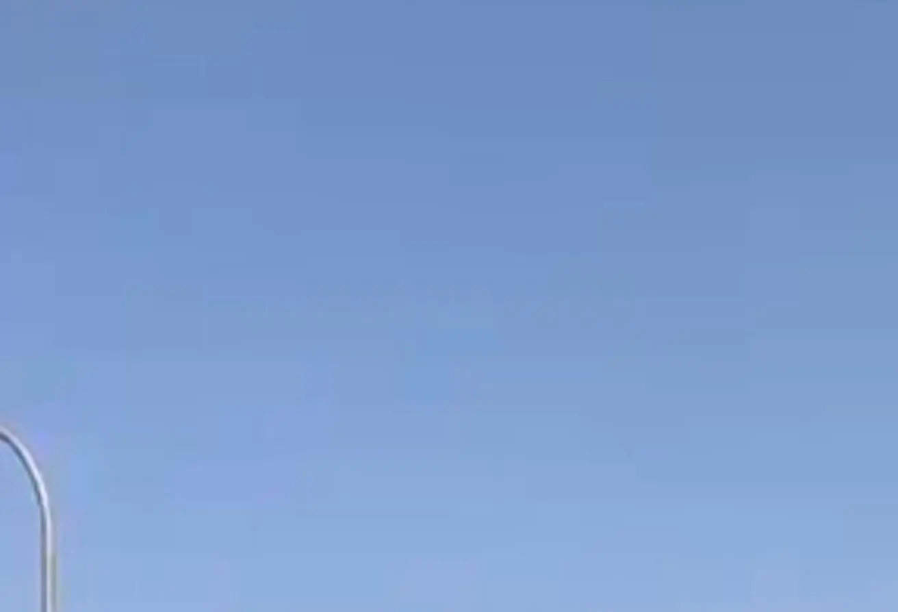 89246555 - الصورة الرئيسية للعقار