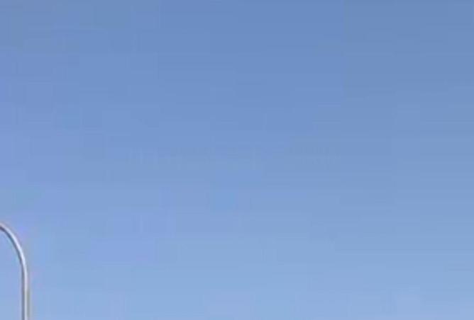 89246555 - الصورة الرئيسية للعقار