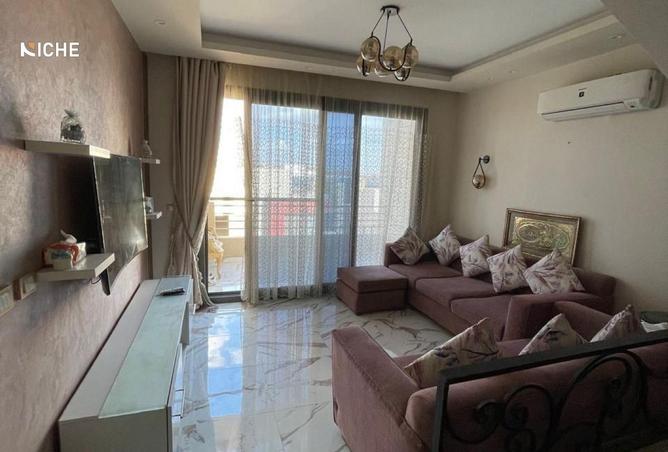 8598633 - صورة العقار 2