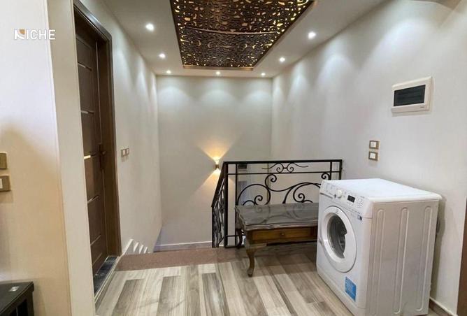 8598633 - صورة العقار 3