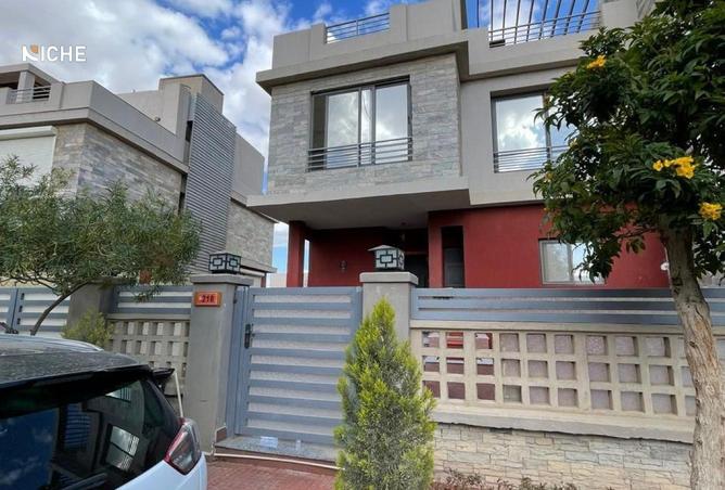 8598633 - الصورة الرئيسية للعقار