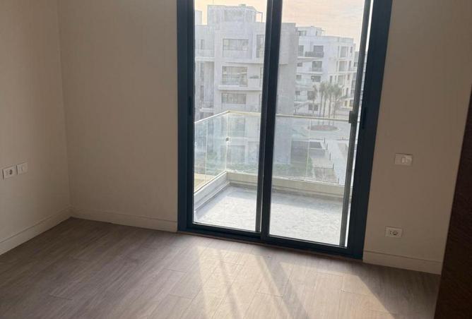 64644429 - Property Image 3