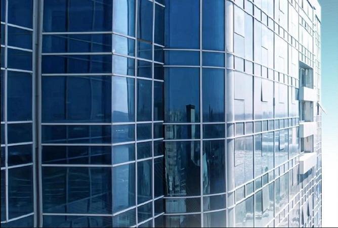 63883242 - صورة العقار 3