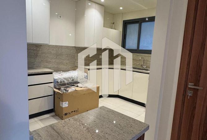 55512240 - Property Image 3