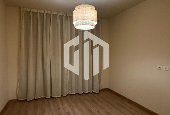 55512240 - Property Image 2