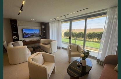 Apartment - 2 Bedrooms - 1 Bathroom for sale in MarVille New Zayed - New Zayed City - Sheikh Zayed City - Giza Apartment - 2 Bedrooms - 1 Bathroom for sale in MarVille New Zayed - New Zayed City - Sheikh Zayed City - Giza