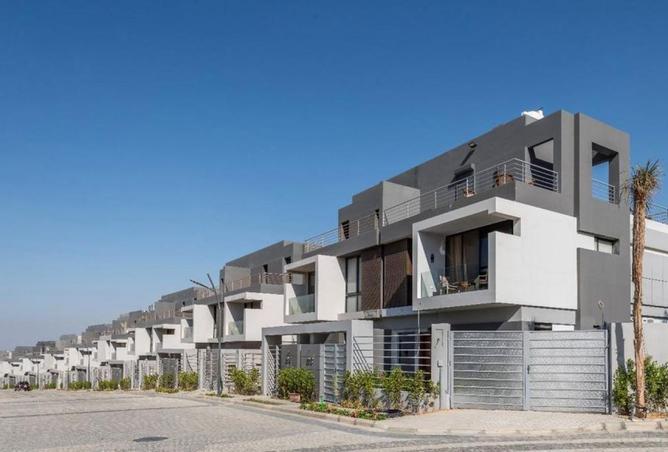 66701329 - Property Image 3