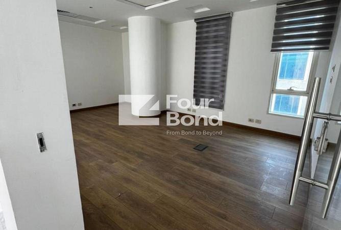 67730093 - صورة العقار 2