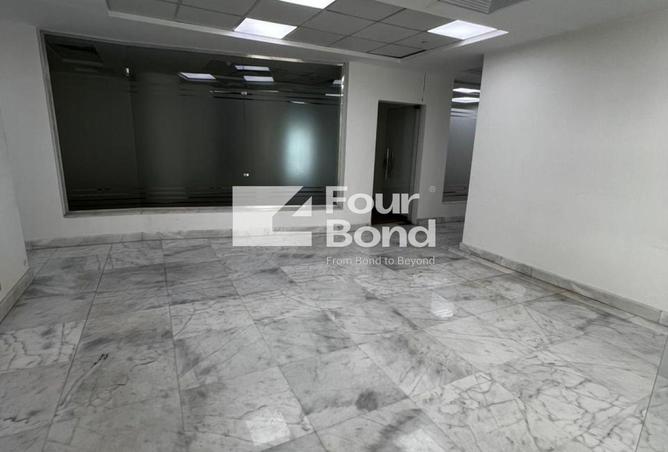 67730093 - صورة العقار 3