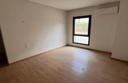 Apartment - 2 Bedrooms - 3 Bathrooms for rent in The Courtyards - Sheikh Zayed Compounds - Sheikh Zayed City - Giza
