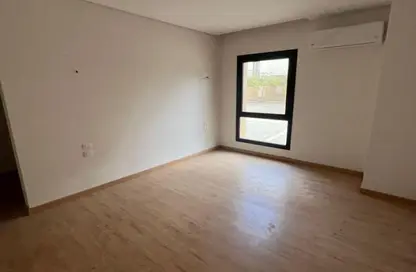 شقة - 2 غرف نوم - 3 حمامات للايجار في ذا كورت ياردز - كمبوندات الشيخ زايد - الشيخ زايد - الجيزة