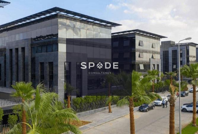 8570423 - صورة العقار 3