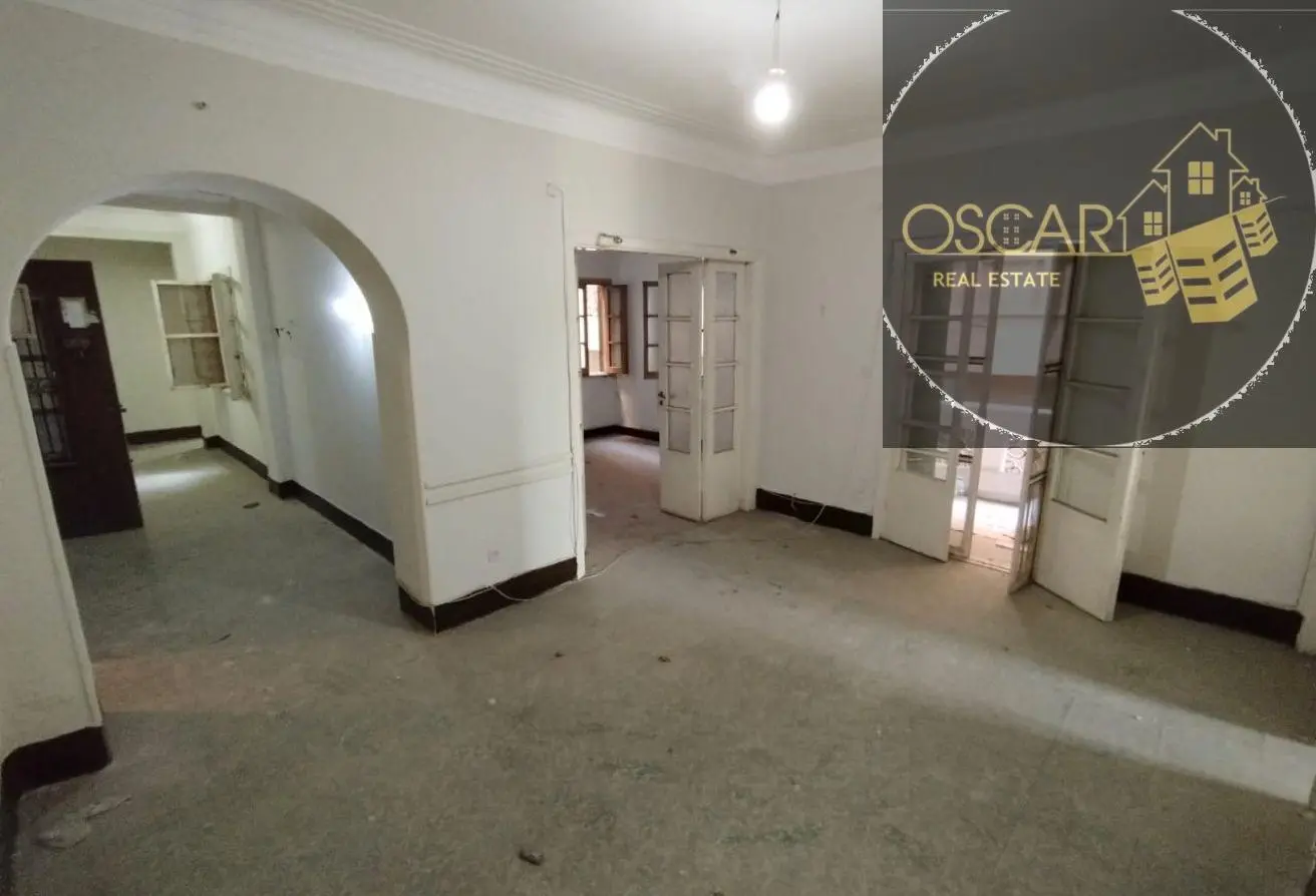 117008938 - Property Main Image