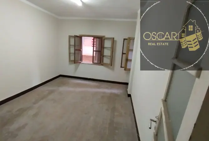 117008938 - Property Image 3
