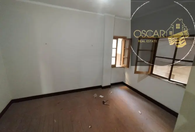 117008938 - Property Image 2