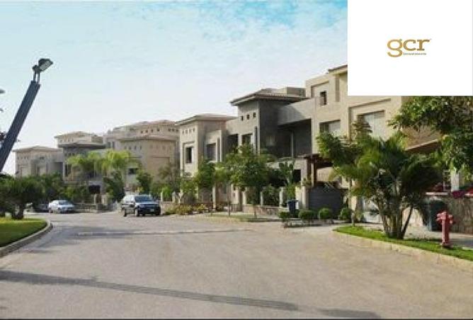 66958542 - Property Main Image