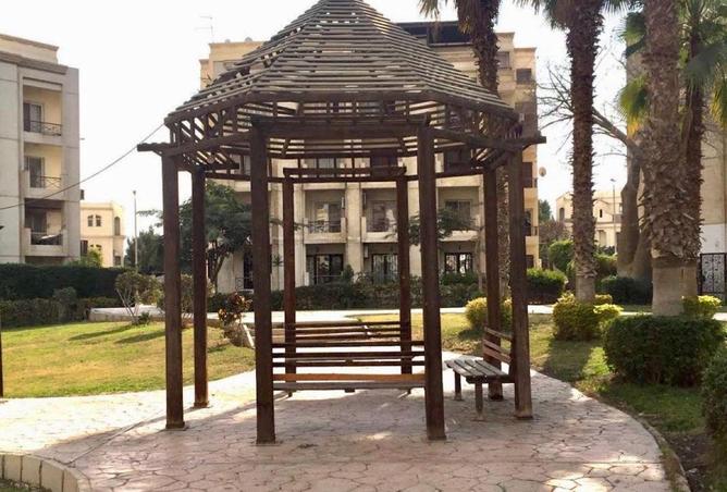 65154043 - صورة العقار 3