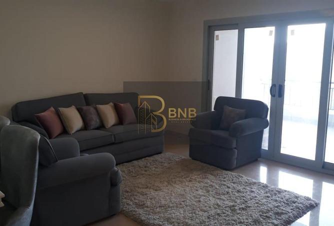 77331141 - Property Main Image