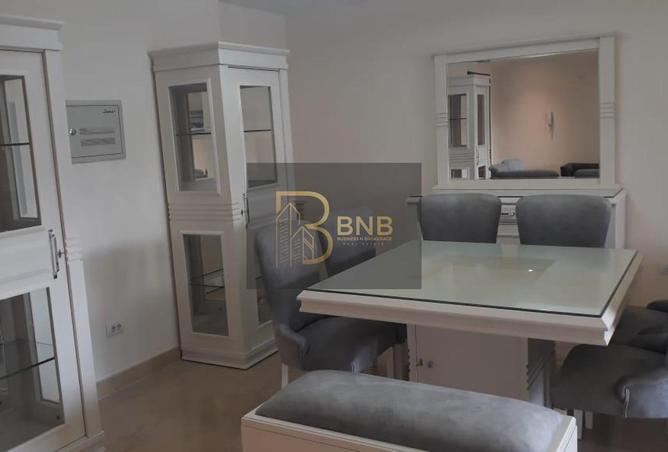 77331141 - Property Image 2