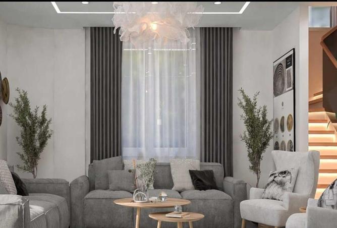 8600086 - صورة العقار 3