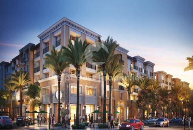 8536649 - صورة العقار 3