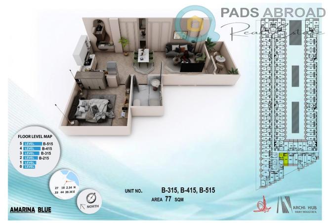 96310504 - Property Image 3