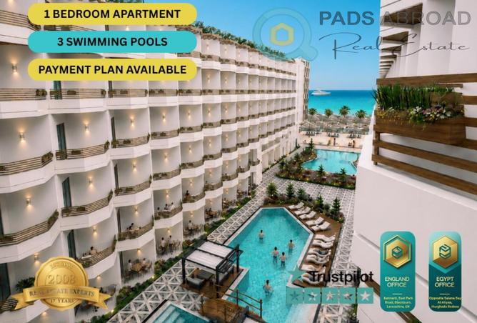 96310504 - Property Main Image