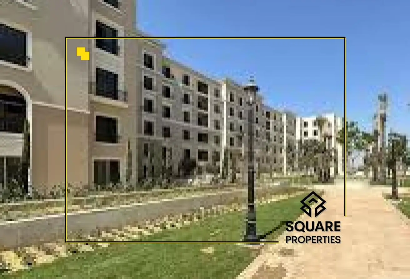 116226538 - Property Main Image