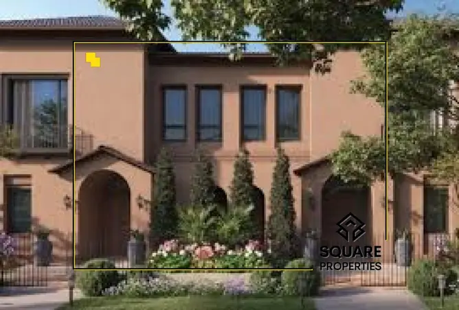 116226538 - Property Image 2