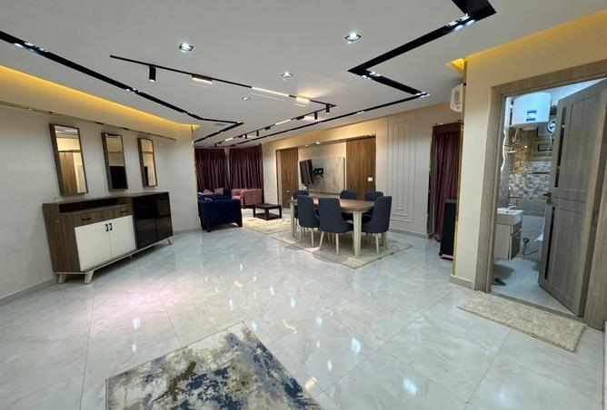 89891008 - Property Main Image