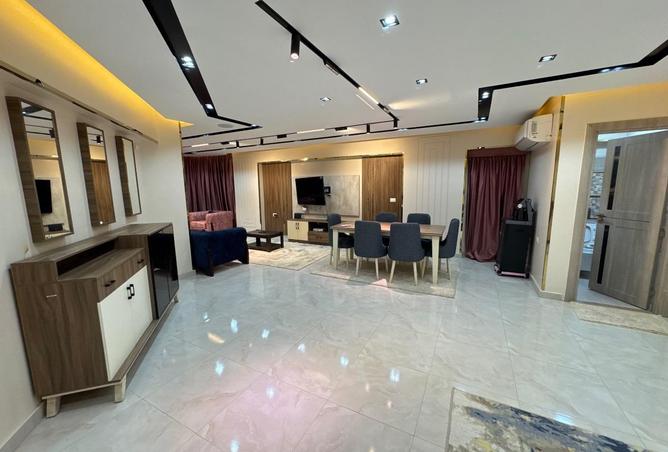 89891008 - Property Image 2