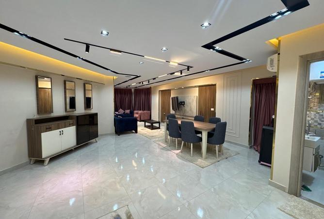 89891008 - Property Image 3