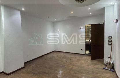 Duplex - 3 - 3 for rent in Al Shouyfat St. - District 1 - The 5th Settlement - New Cairo City - Cairo