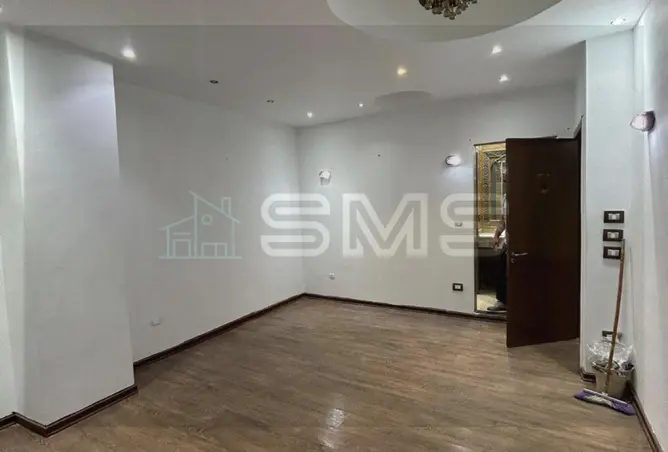 111312406 - Property Image 3